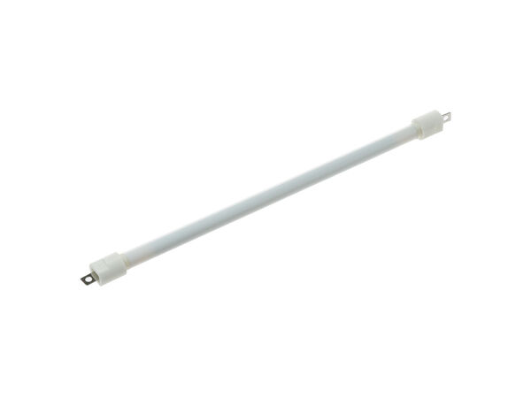 16742656-1-M-GE-WB44X41526-HEATER MIRACLON