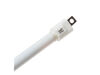 16742657-1-S-GE-WB44X41528-HEATER MIRACLON