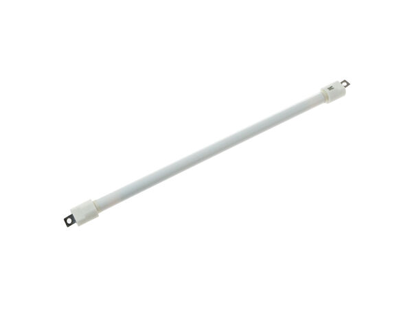 16742657-2-M-GE-WB44X41528-HEATER MIRACLON