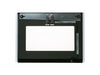 16742665-1-S-GE-WB56X40469-WHITE OUTER UPPER OVEN DOOR