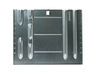 16742667-3-S-GE-WB56X43352-COVER BOTTOM AIR DUCT
