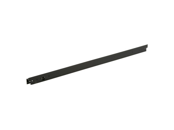 16742669-1-M-GE-WB56X43419-DOOR FRAME SIDE BLACK