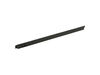 DOOR FRAME SIDE BLACK – Part Number: WB56X43419