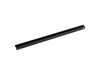 16742669-2-S-GE-WB56X43419-DOOR FRAME SIDE BLACK
