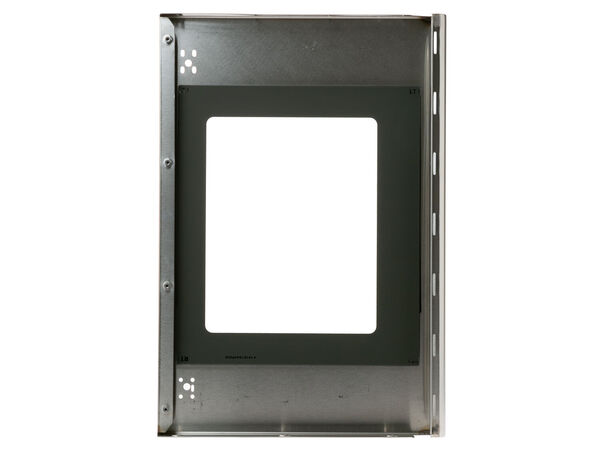 16742670-1-M-GE-WB56X43547-RIGHT OUTER DOOR-STAINLESS