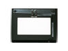 OUTER DOOR ASSEMBLY – Part Number: WB56X43586
