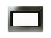 16742671-2-S-GE-WB56X43586-OUTER DOOR ASSEMBLY