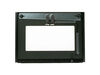 OUTER DOOR ASSEMBLY – Part Number: WB56X43587