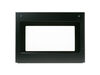 16742672-2-S-GE-WB56X43587-OUTER DOOR ASSEMBLY