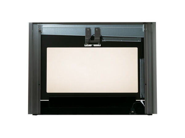 16742673-1-M-GE-WB56X43588-OUTER DOOR ASSEMBLY