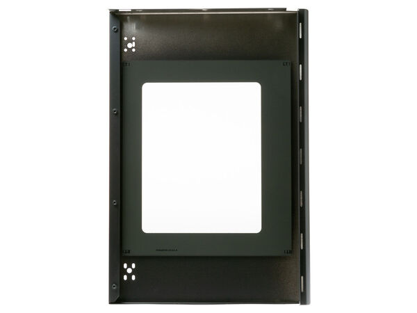 16742676-1-M-GE-WB56X43991-LEFT OUTER DOOR-DARK SLATE