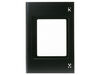 16742676-2-S-GE-WB56X43991-LEFT OUTER DOOR-DARK SLATE