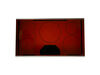 16742681-2-S-GE-WB62X42890-MAINTOP GLASS ASSEMBLY