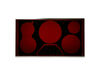 MAINTOP GLASS & FRAME – Part Number: WB62X43011