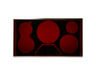 16742683-3-S-GE-WB62X43011-MAINTOP GLASS & FRAME