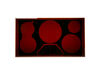 16742684-2-S-GE-WB62X43026-MAINTOP GLASS & FRAME