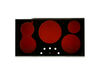 16742687-2-S-GE-WB62X43029-MAINTOP GLASS & FRAME
