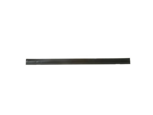 16742696-1-M-GE-WD01X31618-TUB TRIMS KIT