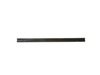 TUB TRIMS KIT – Part Number: WD01X31618
