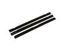 16742696-2-S-GE-WD01X31618-TUB TRIMS KIT