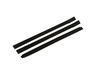 16742696-3-S-GE-WD01X31618-TUB TRIMS KIT