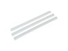 TUB TRIMS KIT – Part Number: WD01X31619