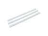 16742697-2-S-GE-WD01X31619-TUB TRIMS KIT