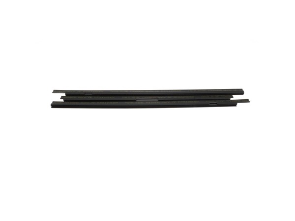16742698-1-M-GE-WD01X31858-TUB TRIMS KIT