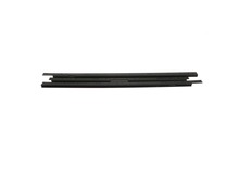 TUB TRIMS KIT – Part Number: WD01X31858