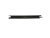 TUB TRIMS KIT – Part Number: WD01X31858
