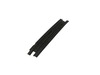 16742698-3-S-GE-WD01X31858-TUB TRIMS KIT