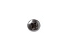 SCREW 11-16 PL PNP 2 SS – Part Number: WD02X31158