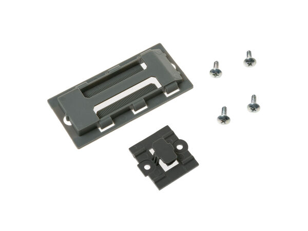 16742702-1-M-GE-WD02X31458-CUSTOM DOOR LOWER LOCK KIT