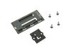 CUSTOM DOOR LOWER LOCK KIT – Part Number: WD02X31458