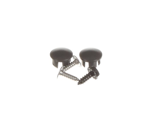 16742703-1-M-GE-WD02X31501-Countertop Screws & Plug Buttons