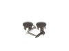 Countertop Screws & Plug Buttons – Part Number: WD02X31501