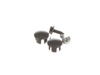 16742703-3-S-GE-WD02X31501-Countertop Screws & Plug Buttons