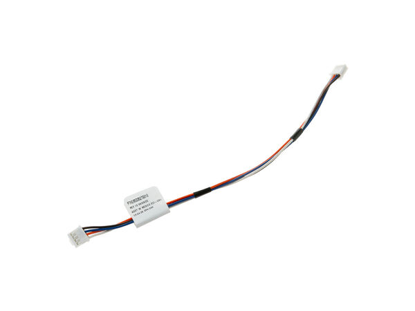 16742706-1-M-GE-WD21X26338-LED BOARD HARNESS