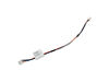 LED BOARD HARNESS – Part Number: WD21X26338