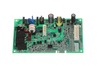 CONFIGURED MACHINE CONTROL BOARD – Part Number: WD21X30998