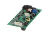 16742715-2-S-GE-WD21X30998-CONFIGURED MACHINE CONTROL BOARD