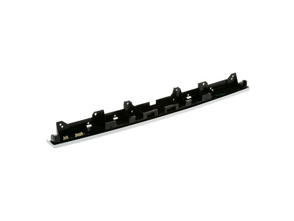 16742721-1-M-GE-WD21X31088-CONFIGURED TOP UI CONTROL WITH COVER