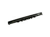 16742721-2-S-GE-WD21X31088-CONFIGURED TOP UI CONTROL WITH COVER