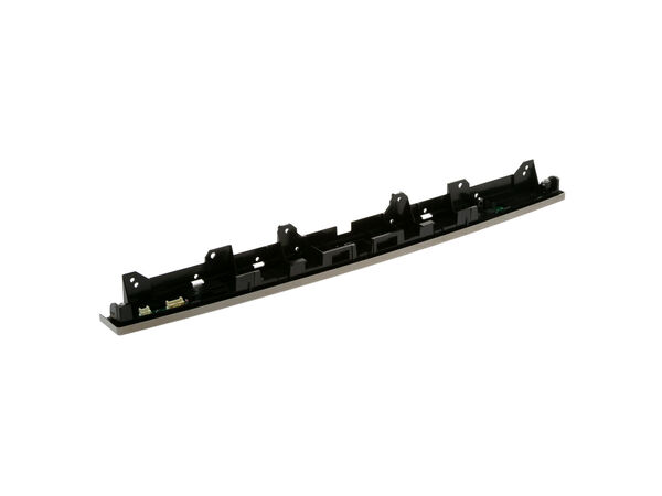 16742723-1-M-GE-WD21X31096-CONFIGURED TOP UI CONTROL WITH COVER