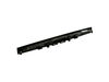 16742723-2-S-GE-WD21X31096-CONFIGURED TOP UI CONTROL WITH COVER