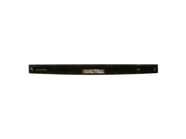 16742724-1-M-GE-WD21X31140-Configured Top UI Control w/ Cover