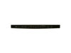 16742724-2-S-GE-WD21X31140-Configured Top UI Control w/ Cover