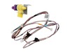 DC HARNESS AND WATER VALVE KIT – Part Number: WD21X31338