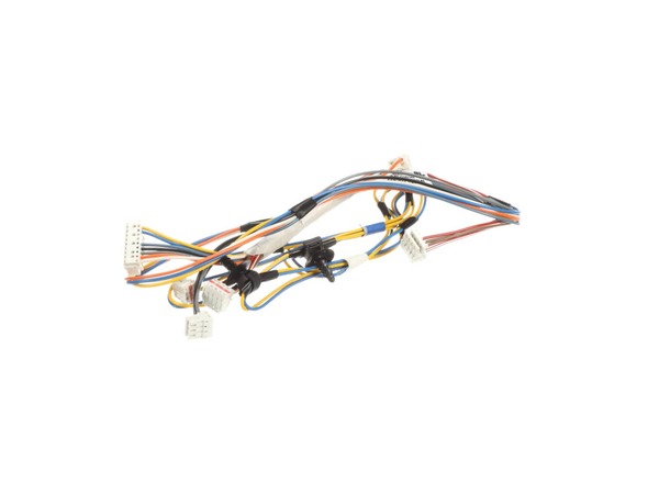 16742729-1-M-GE-WD21X31502-DC HARNESS