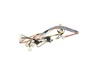 DC HARNESS – Part Number: WD21X31502